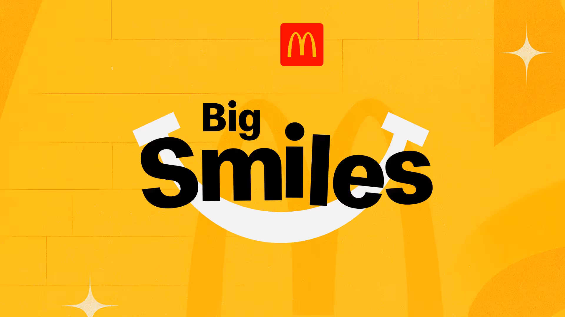 Big Smiles Project