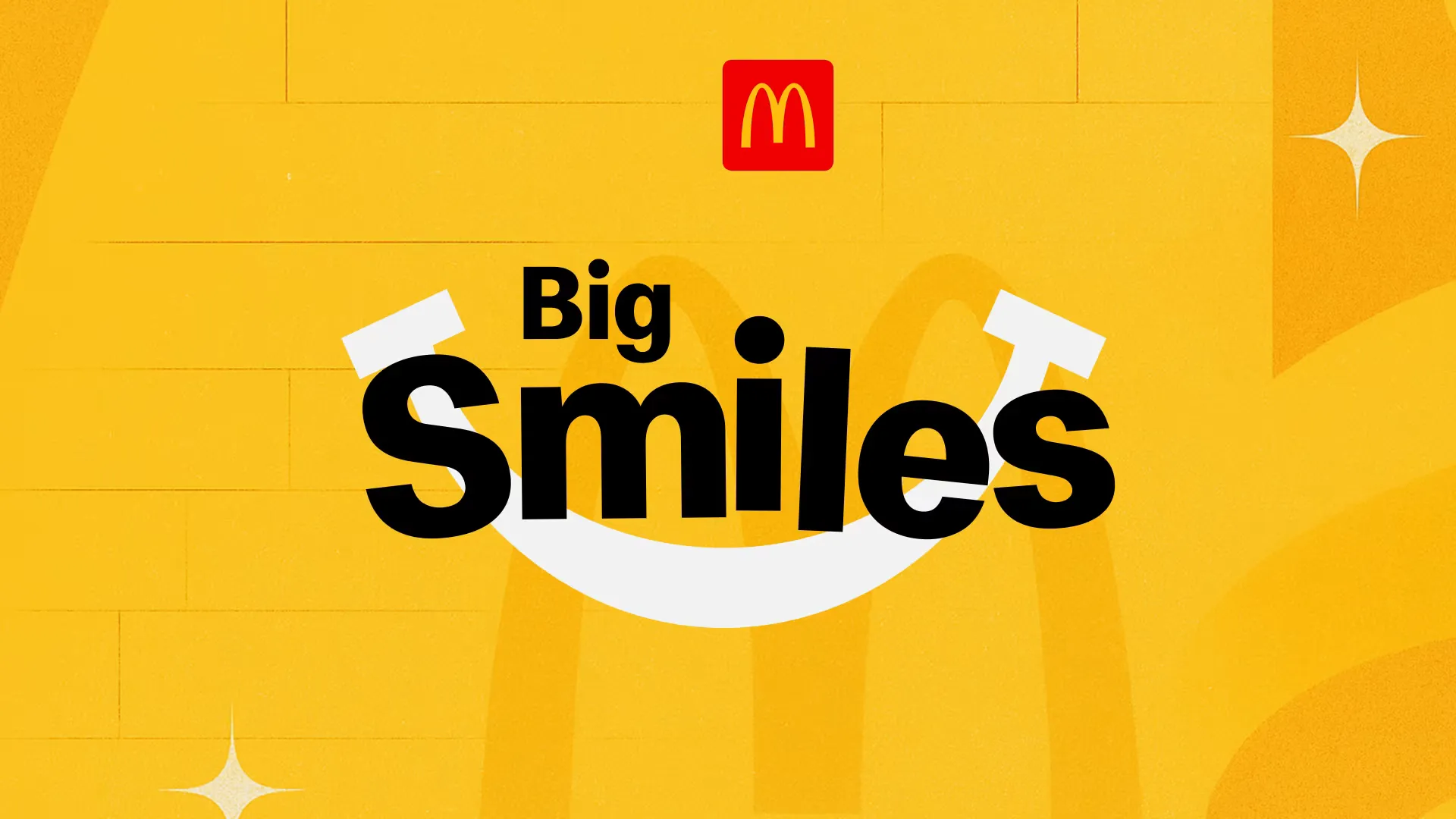 Big Smiles Project